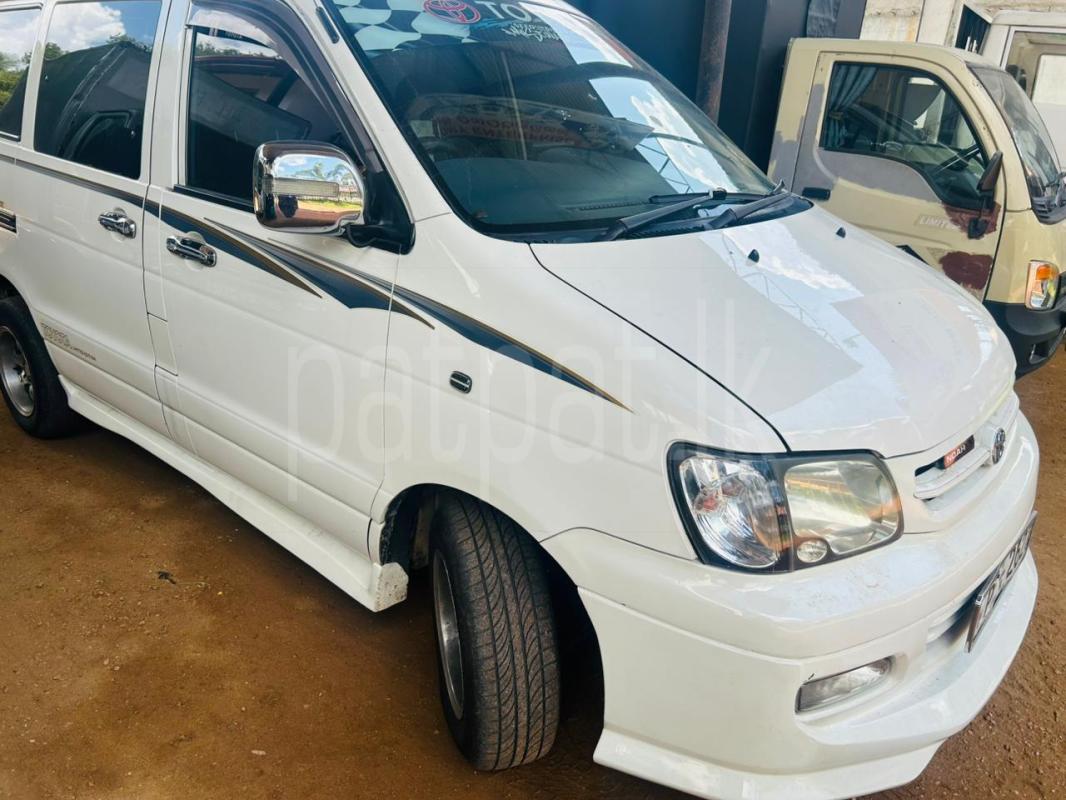 Advertisement image 1