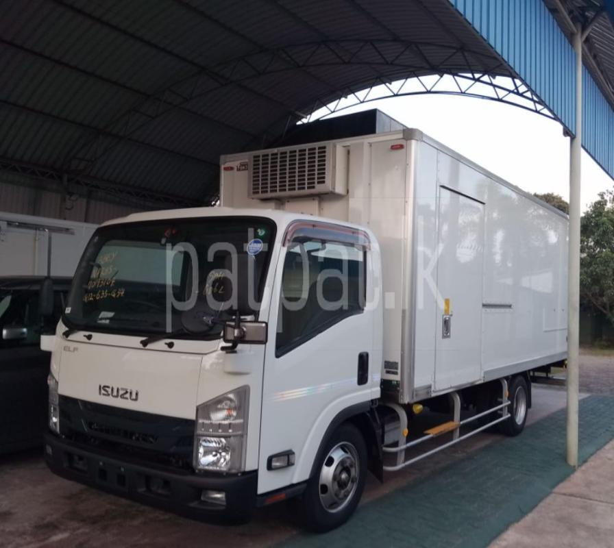 Advertisement image 2