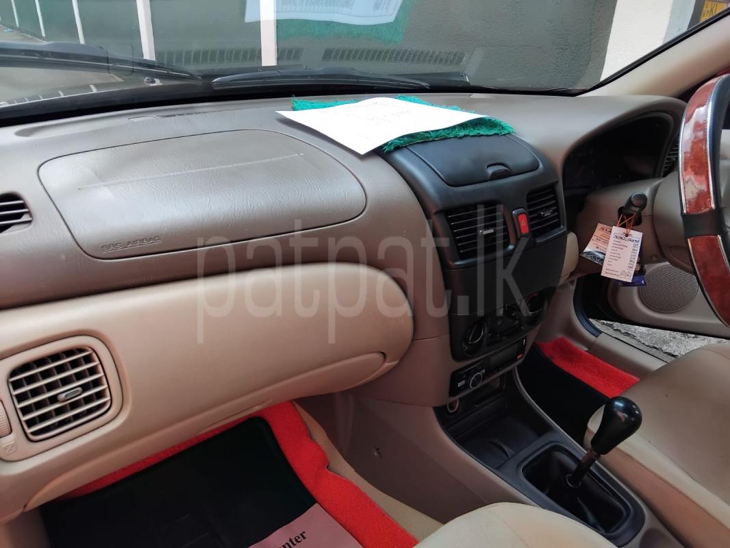 Advertisement image 3