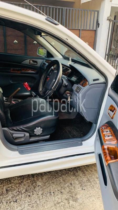 Advertisement image 4