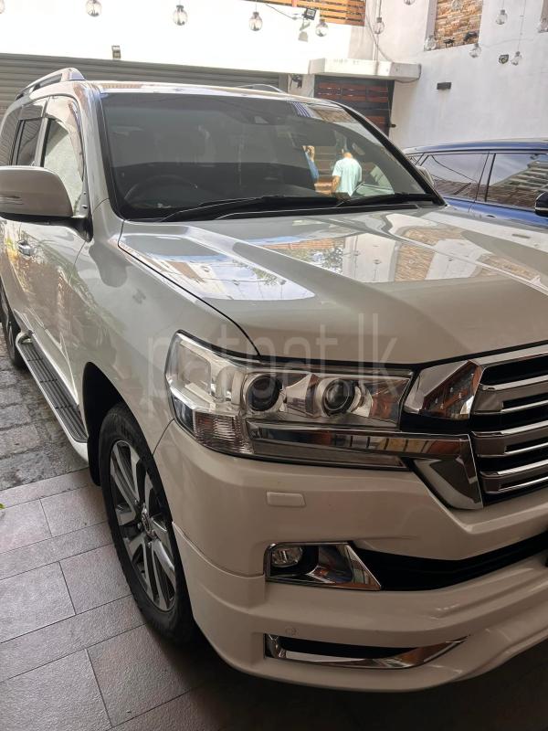 Advertisement image 2