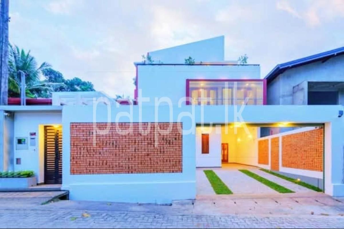 premium-listing-image