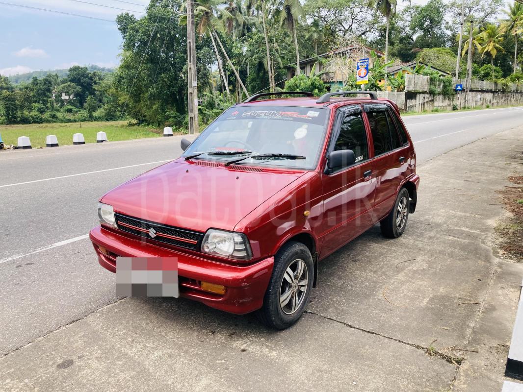 Advertisement image 4