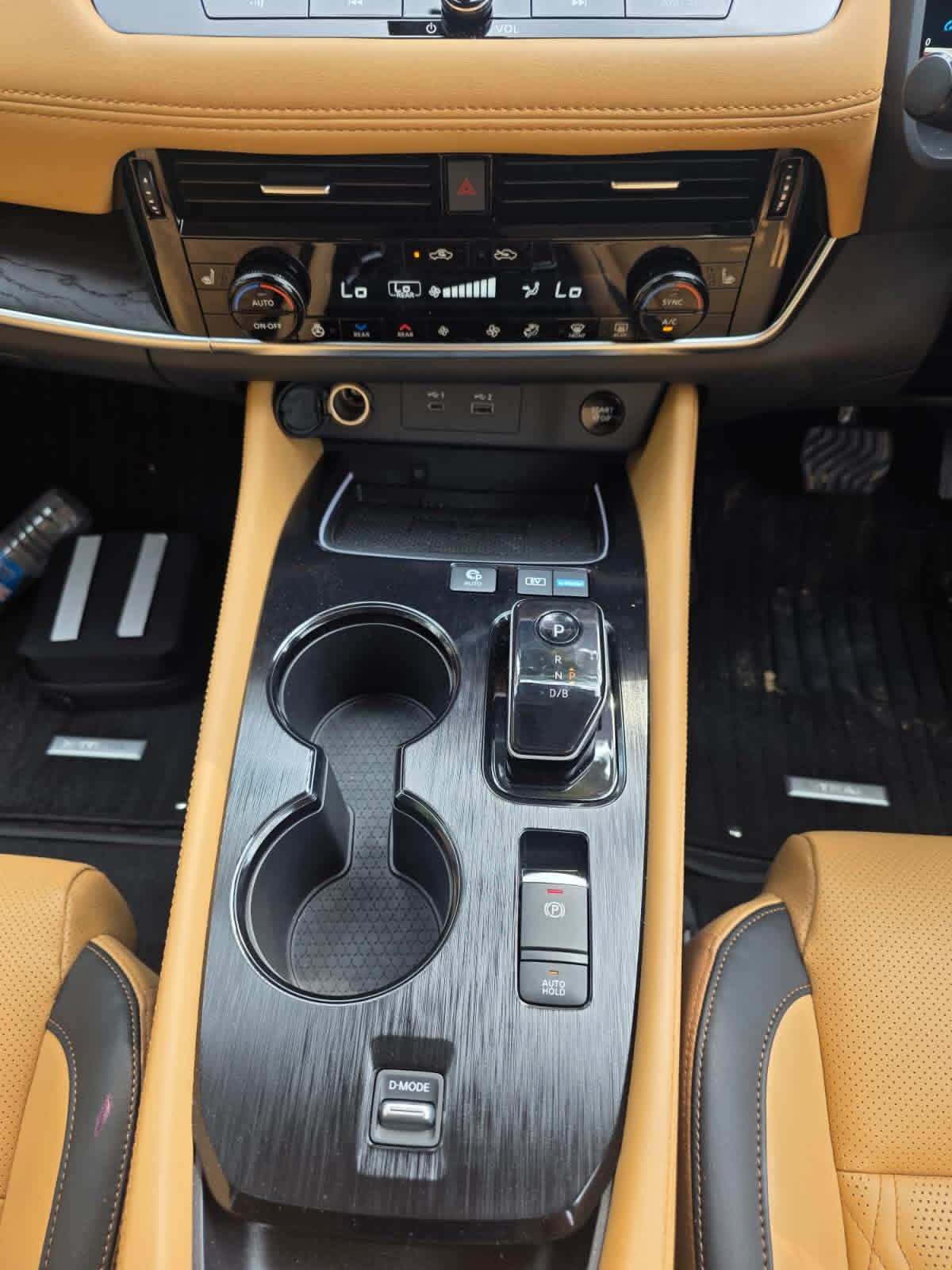 Nissan X Trail 2024 - சான்றளிக்கப்பட்டது SUV sale in Sri Lanka - patpat.lk