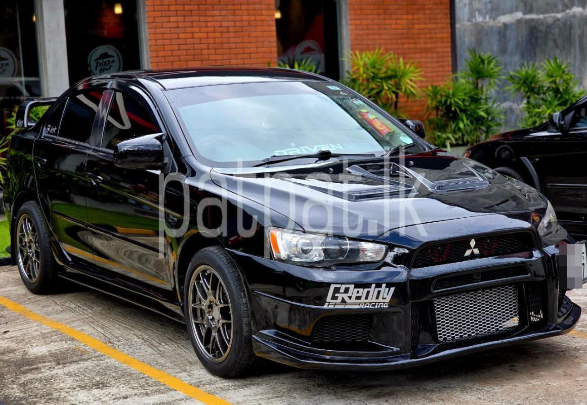 Advertisement image 3