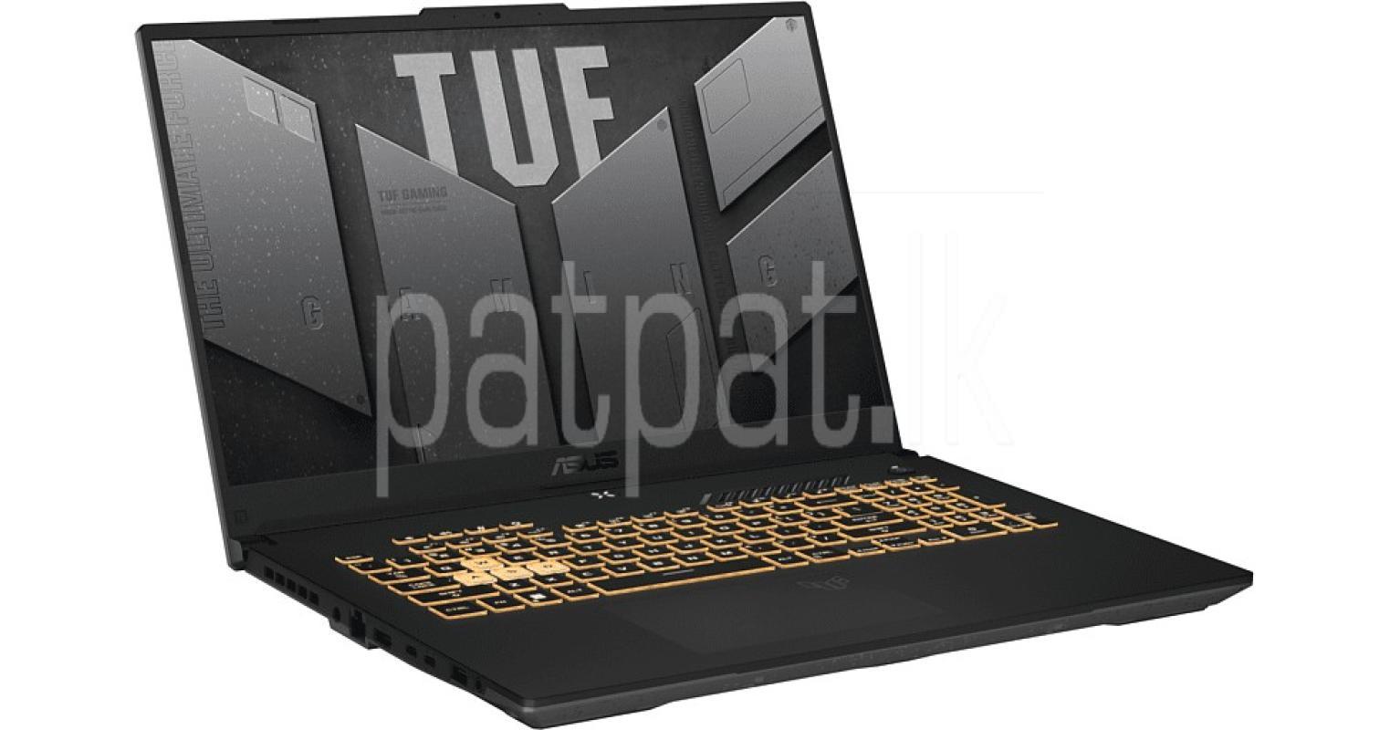 Advertisement image 1