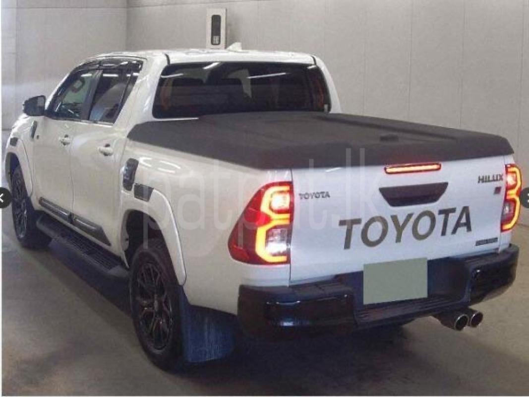 Advertisement image 2