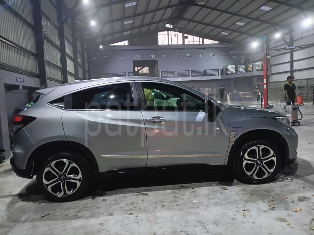 Advertisement image 3