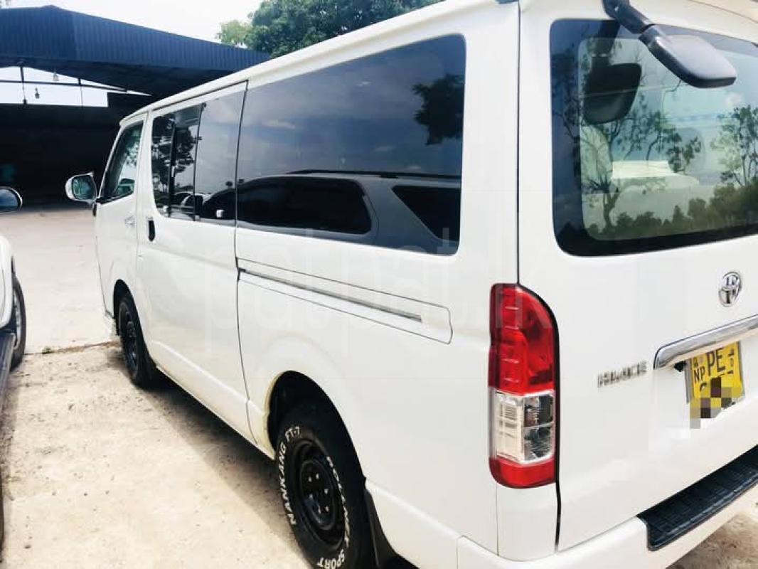 Advertisement image 4