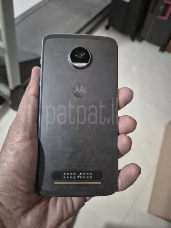 Advertisement image 2