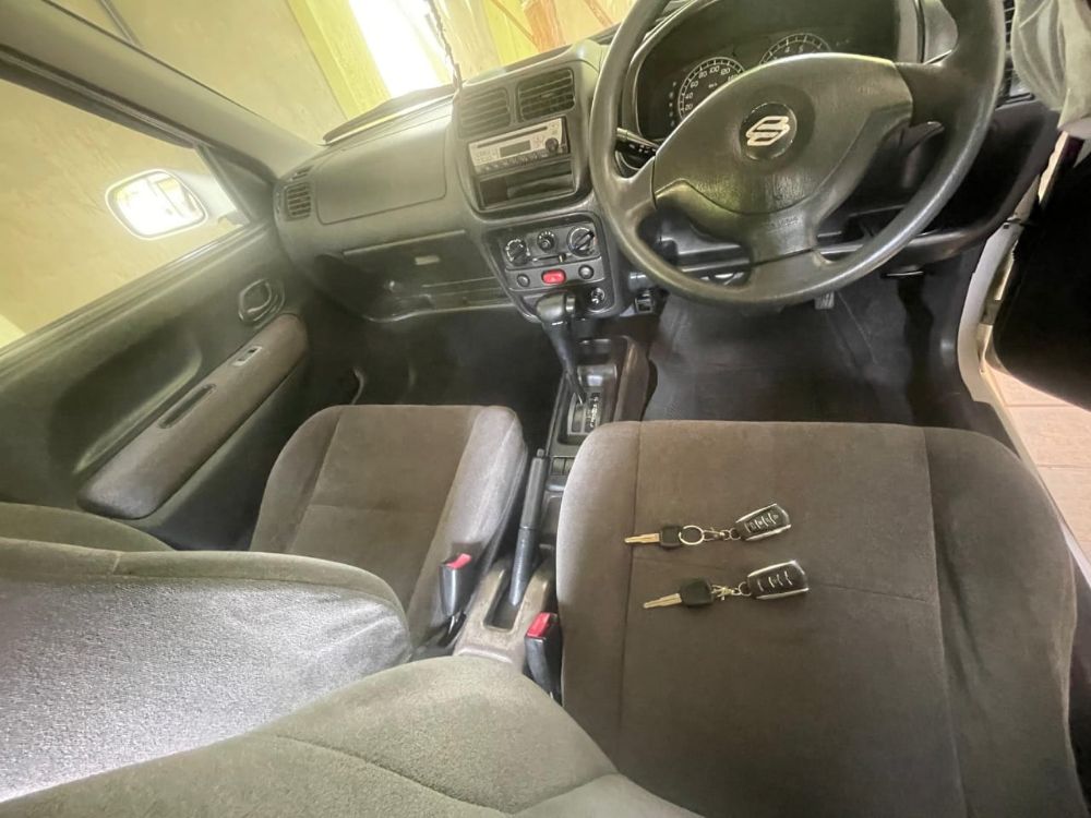 Advertisement image 3