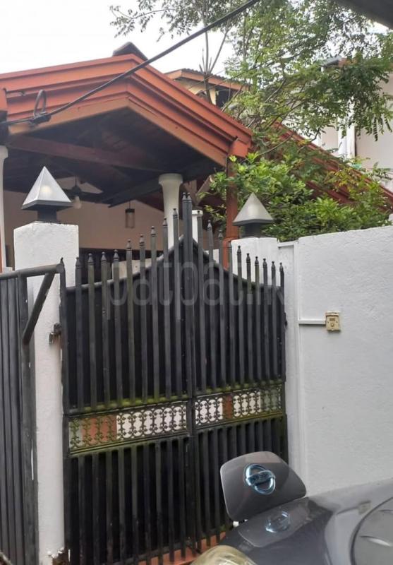 House for Rent in Moratuwa ads-image-1