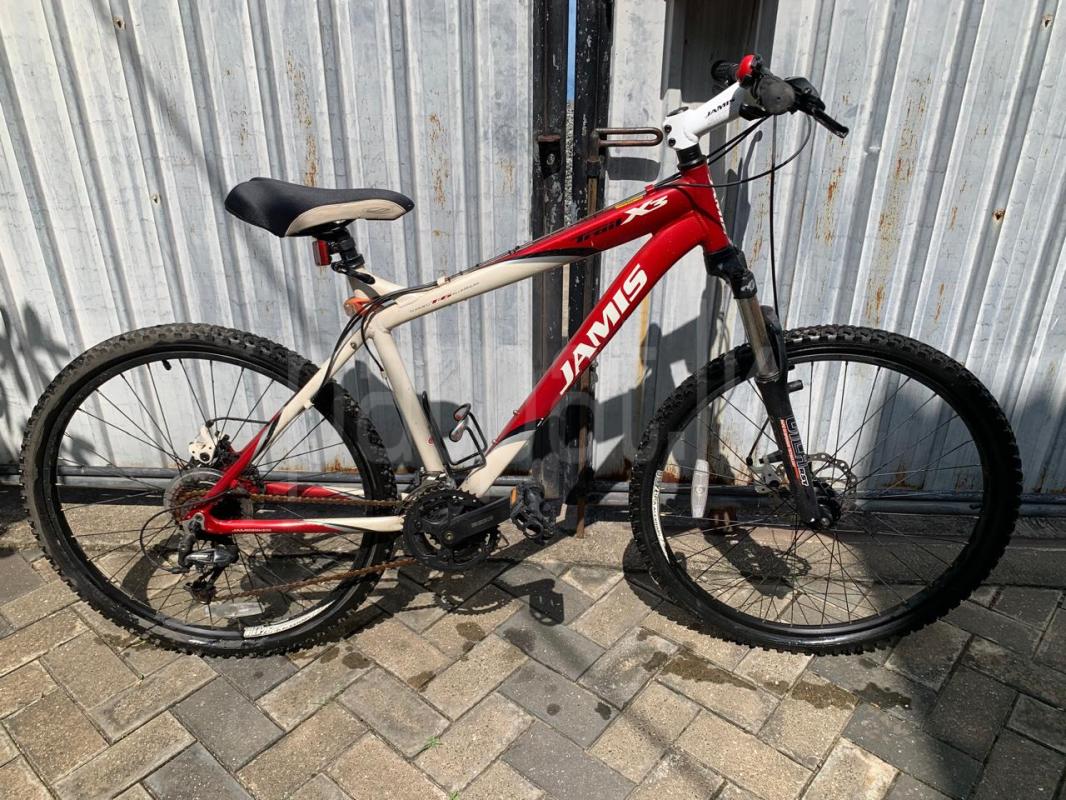 Advertisement image 4