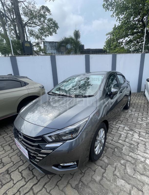 Advertisement image 5