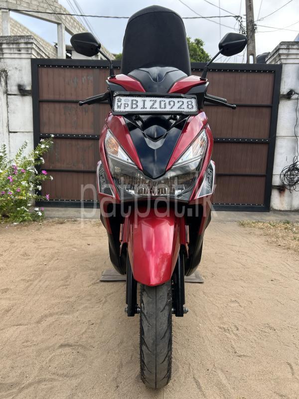 Advertisement image 3