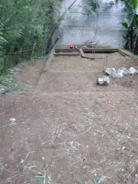 Residential Land for Sale in Badulla