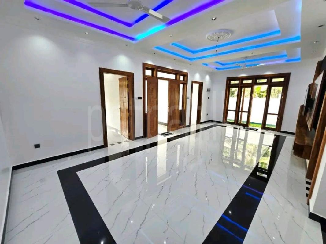 House for Sale in Kesbewa ads-image-1