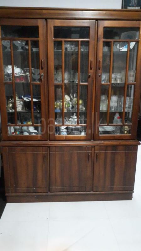 Ferniture ads-image-1