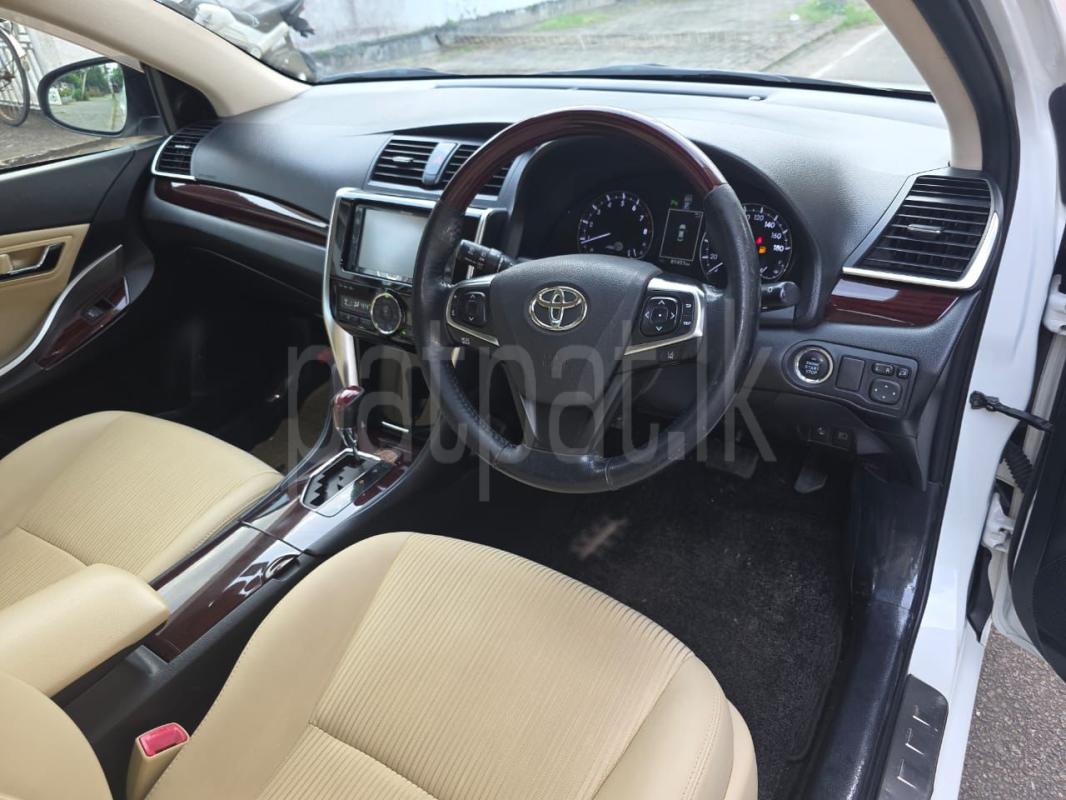 Advertisement image 3