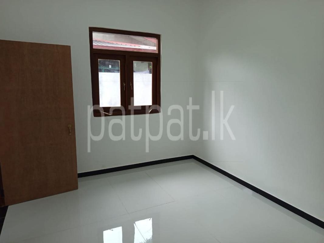 House for Sale in Homagama