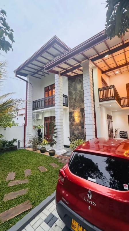 House for Sale in Panadura ads-image-1