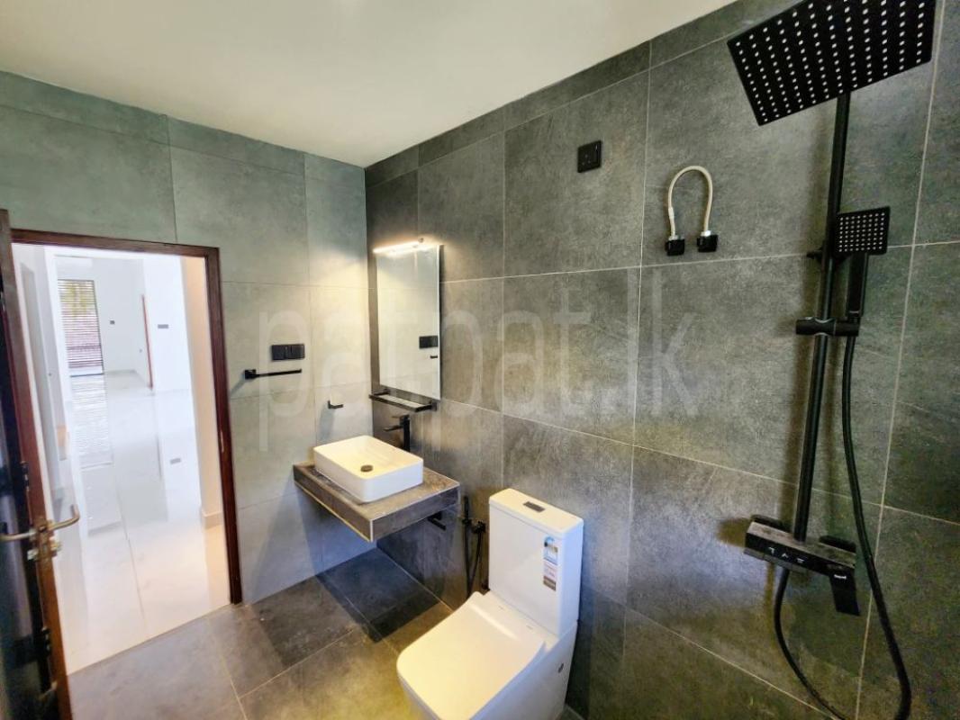 House for Sale in Piliyandala ads-image-1