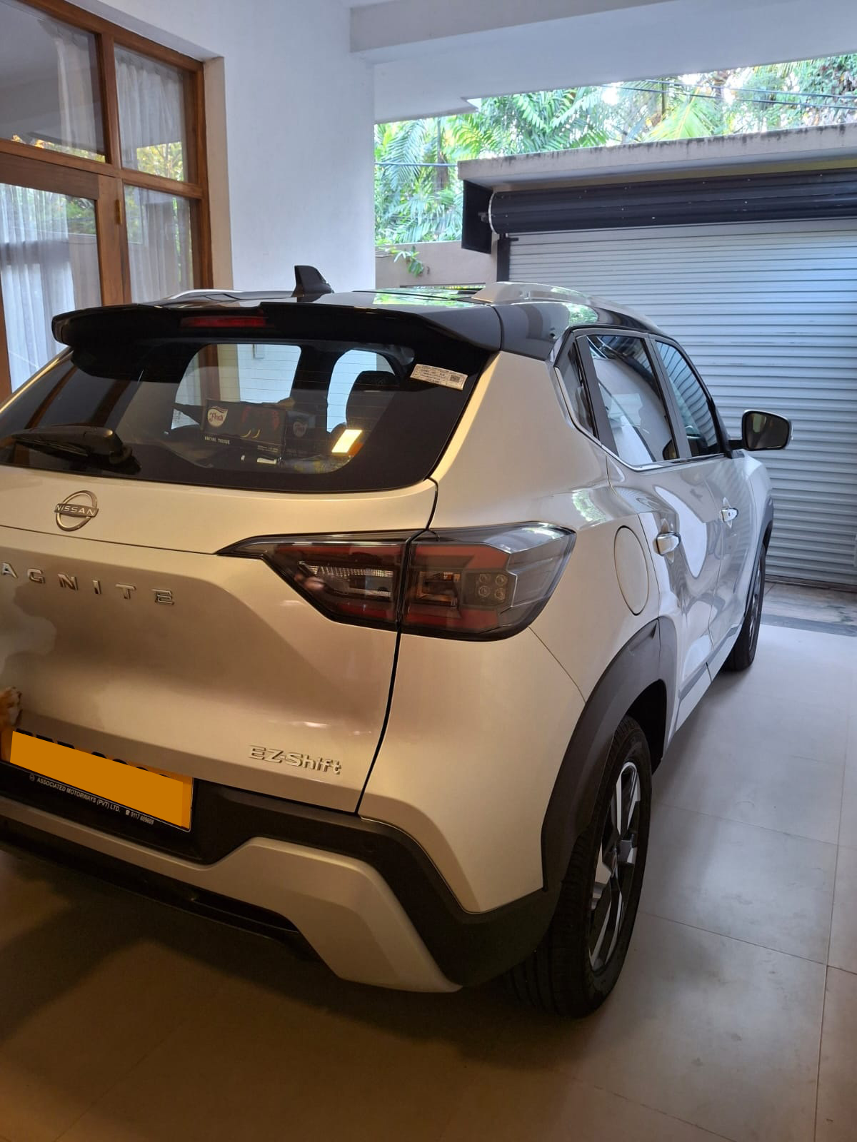 Advertisement image 6