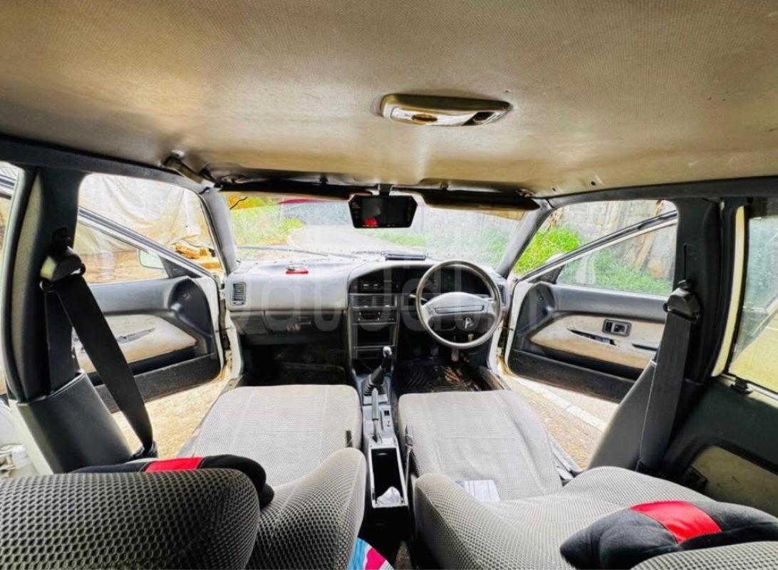 Advertisement image 5