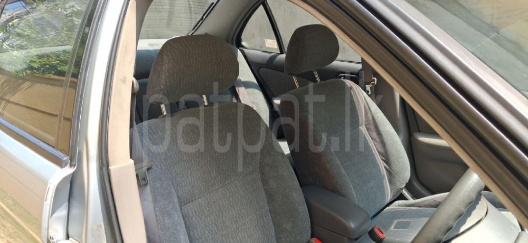 Advertisement image 6