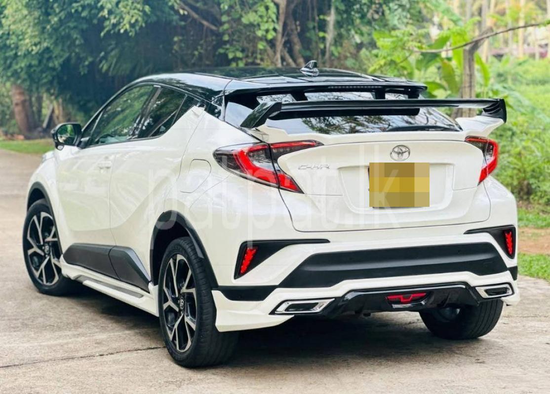 Advertisement image 5