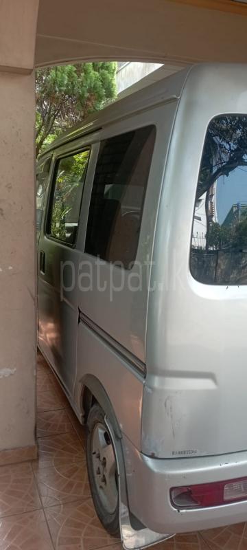 Advertisement image 4