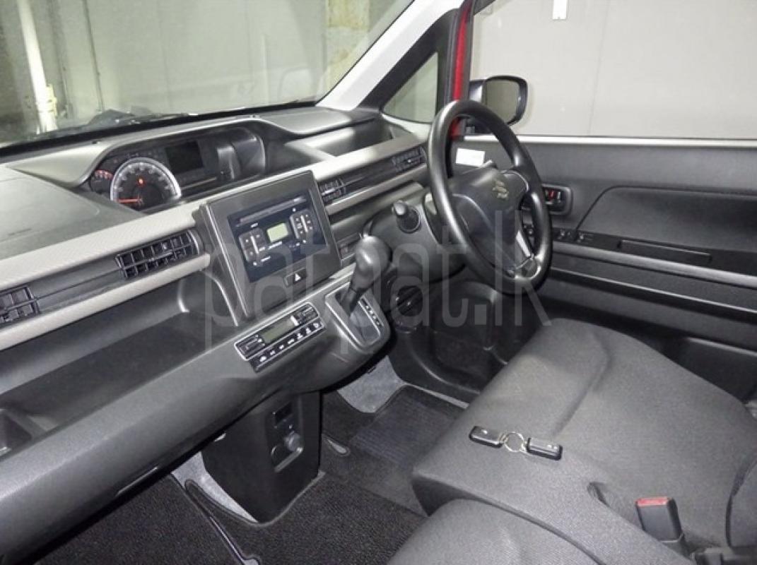 Advertisement image 4