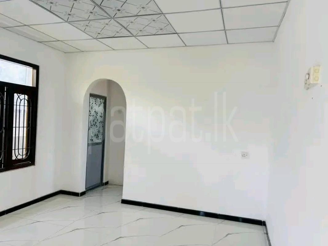 House for Sale in Kotugoda