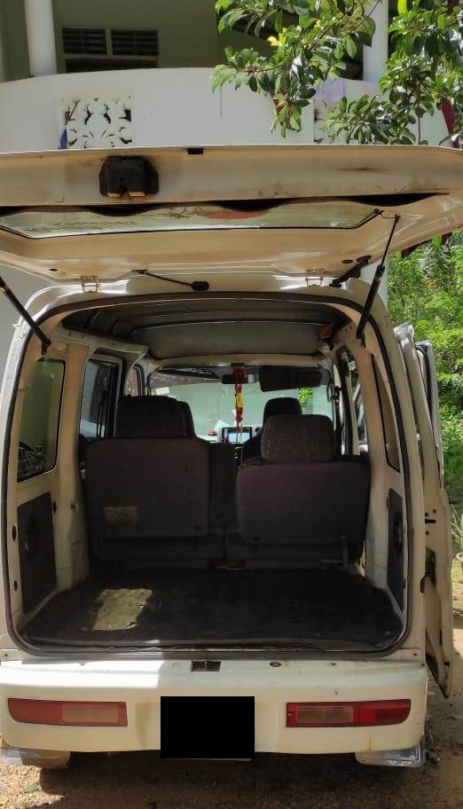 Advertisement image 3