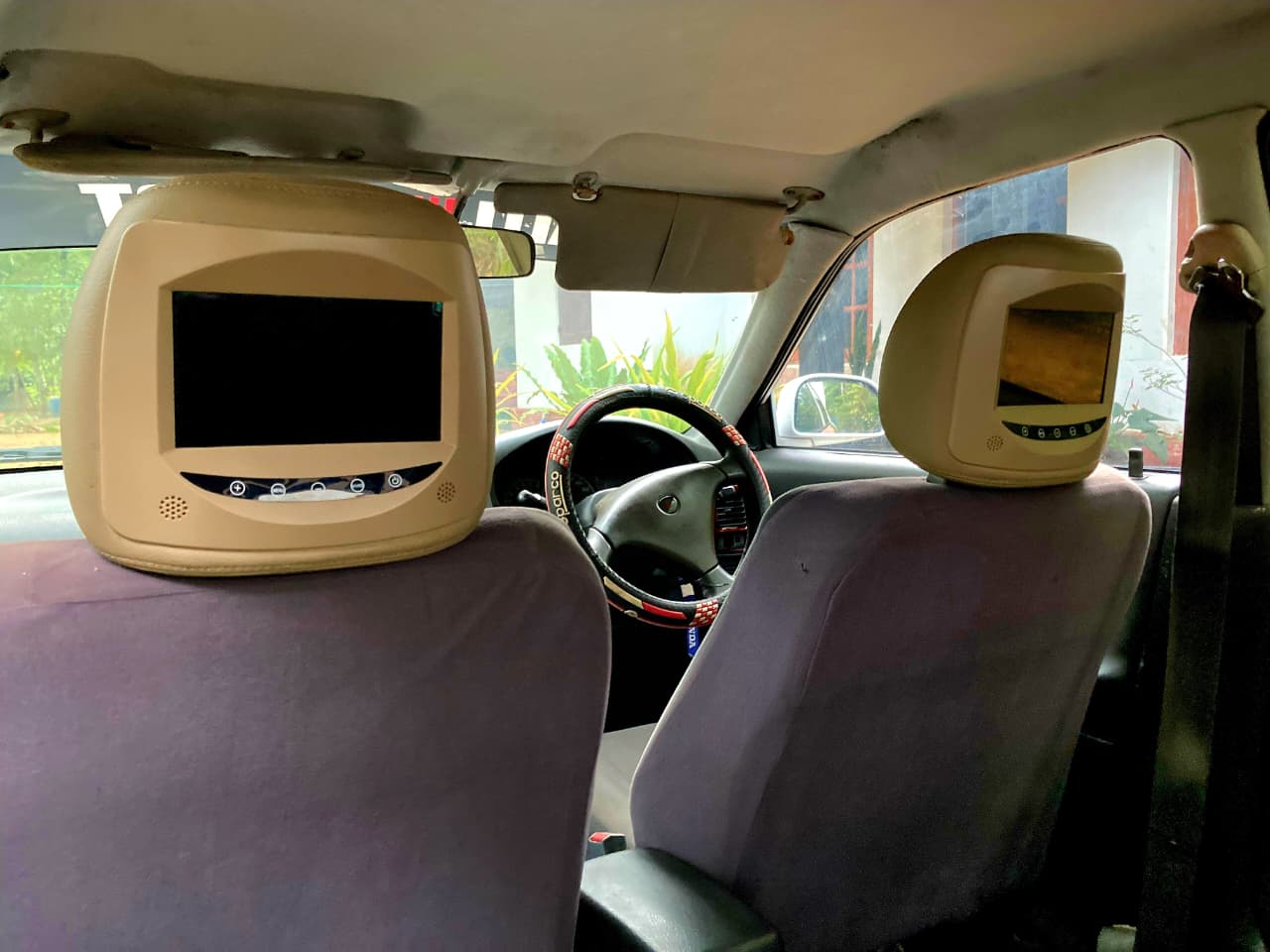 Advertisement image 6