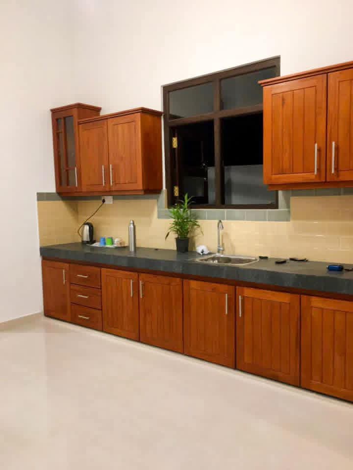 House for Sale in Piliyandala