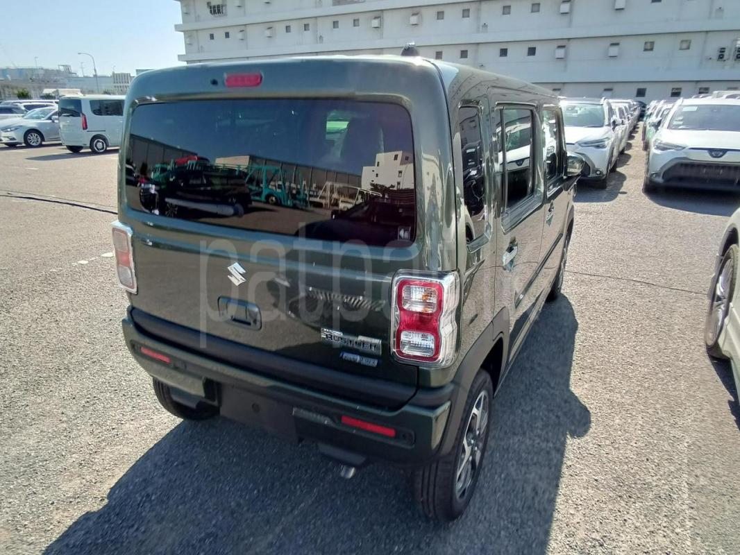 Advertisement image 2