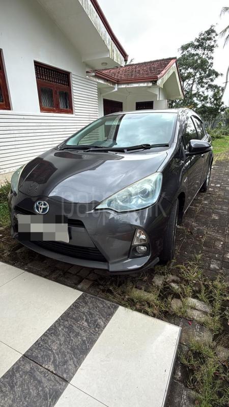 Advertisement image 2