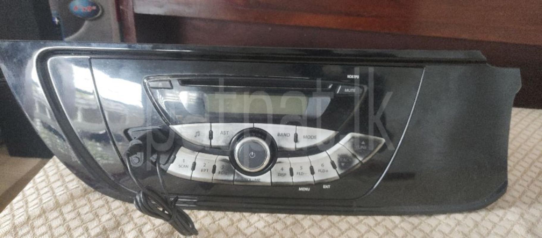 Car player ads-image-1