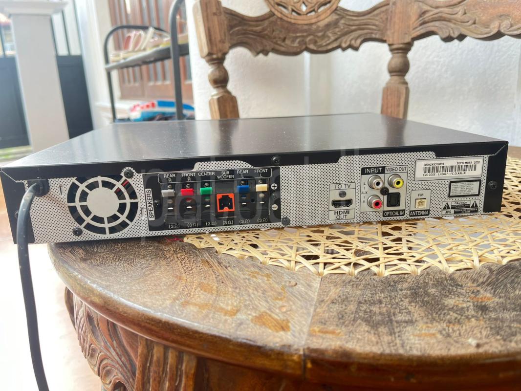 Advertisement image 5