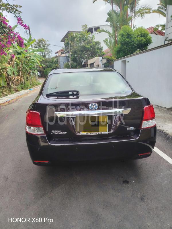 Advertisement image 2