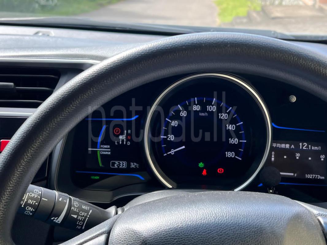 Advertisement image 12