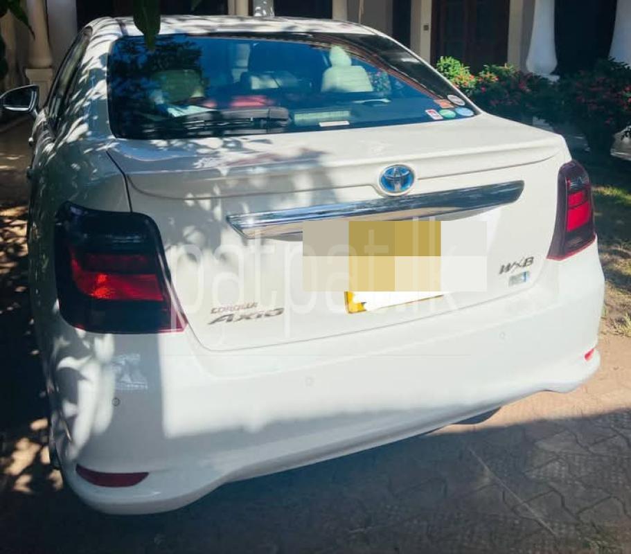 Advertisement image 3