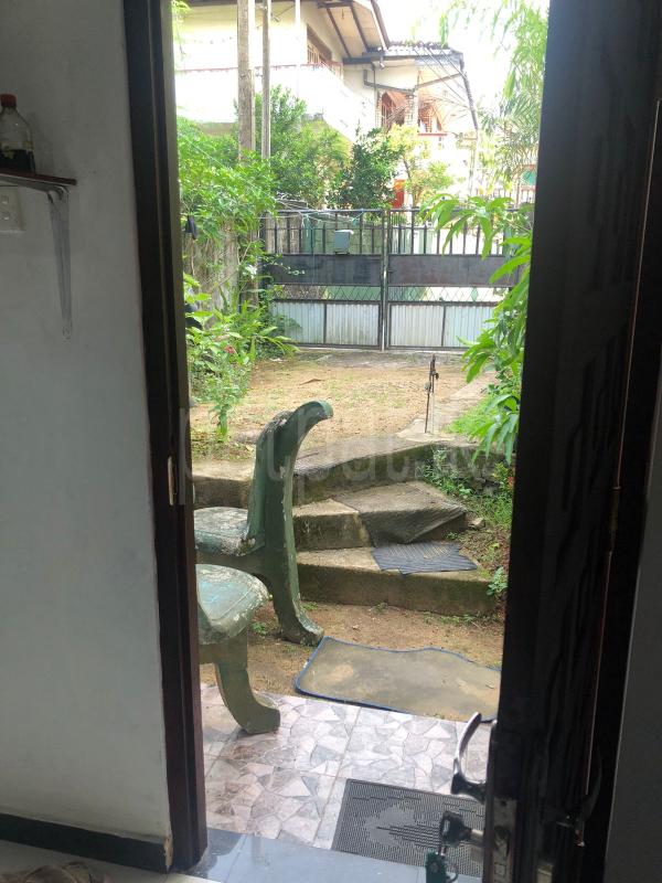 premium-listing-image