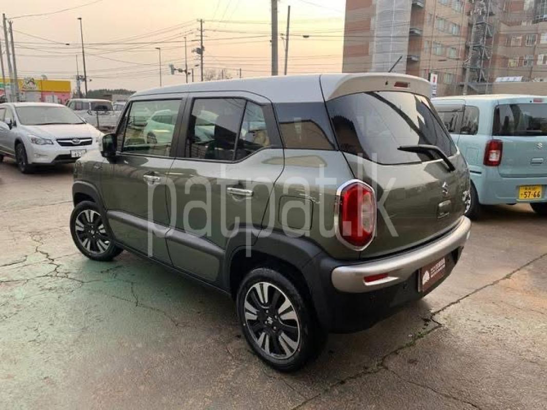 Advertisement image 4