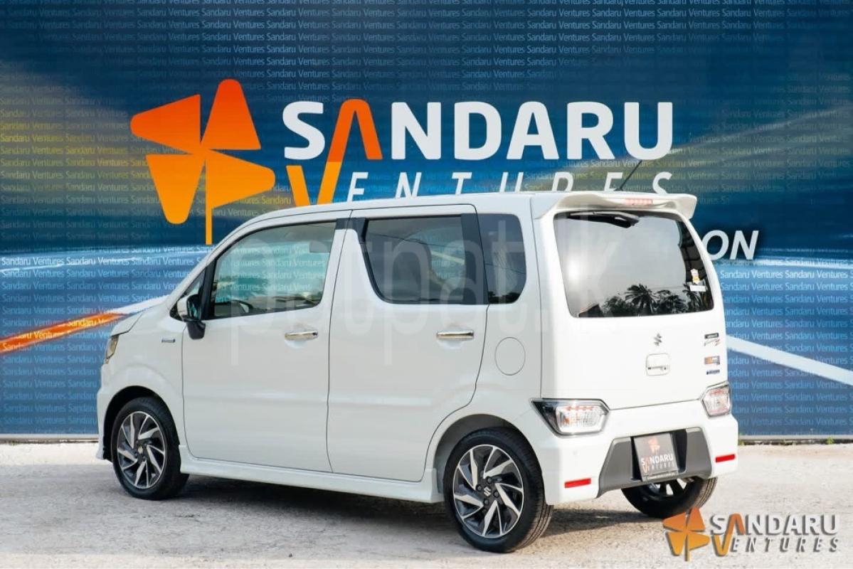 Advertisement image 6