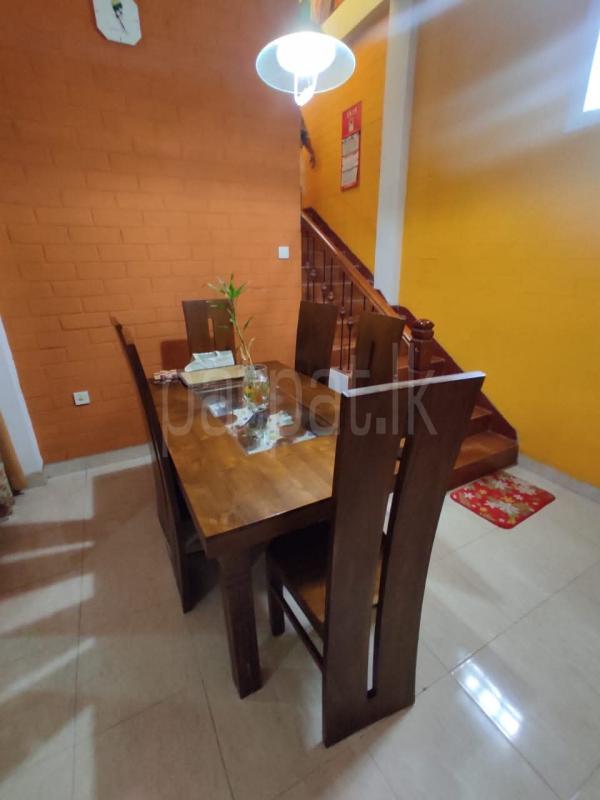 House for Sale in Homagama