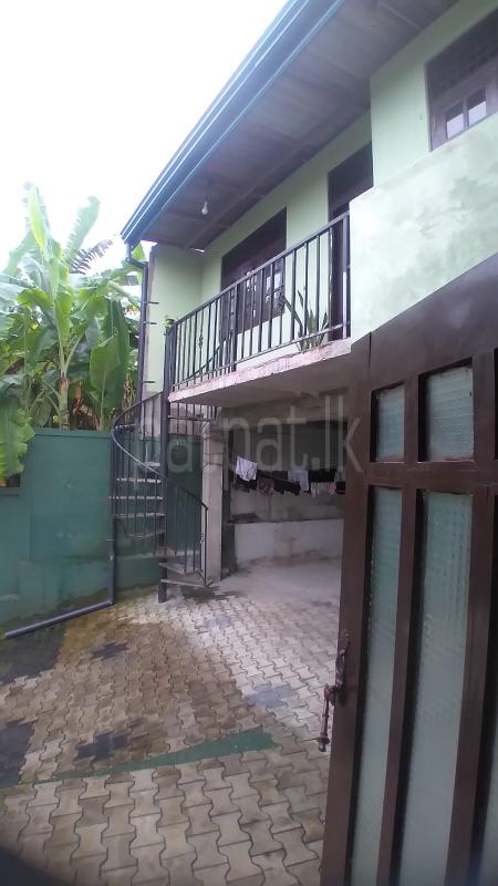 House for Sale in Kadawatha ads-image-1
