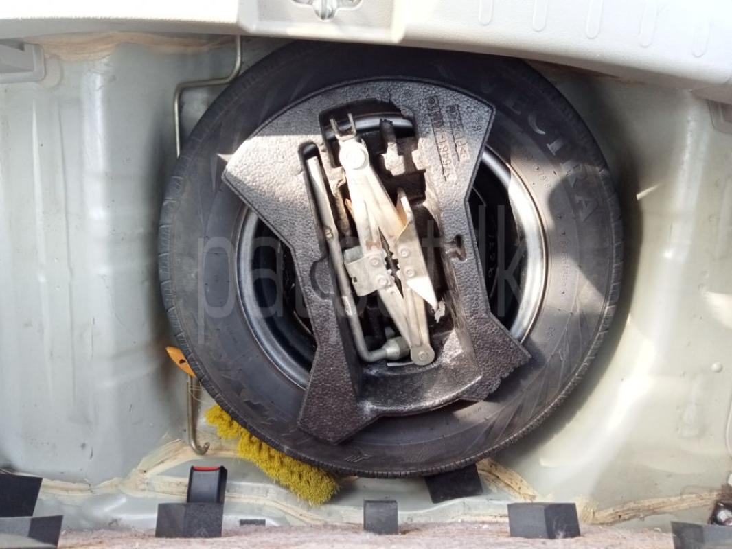 Advertisement image 6