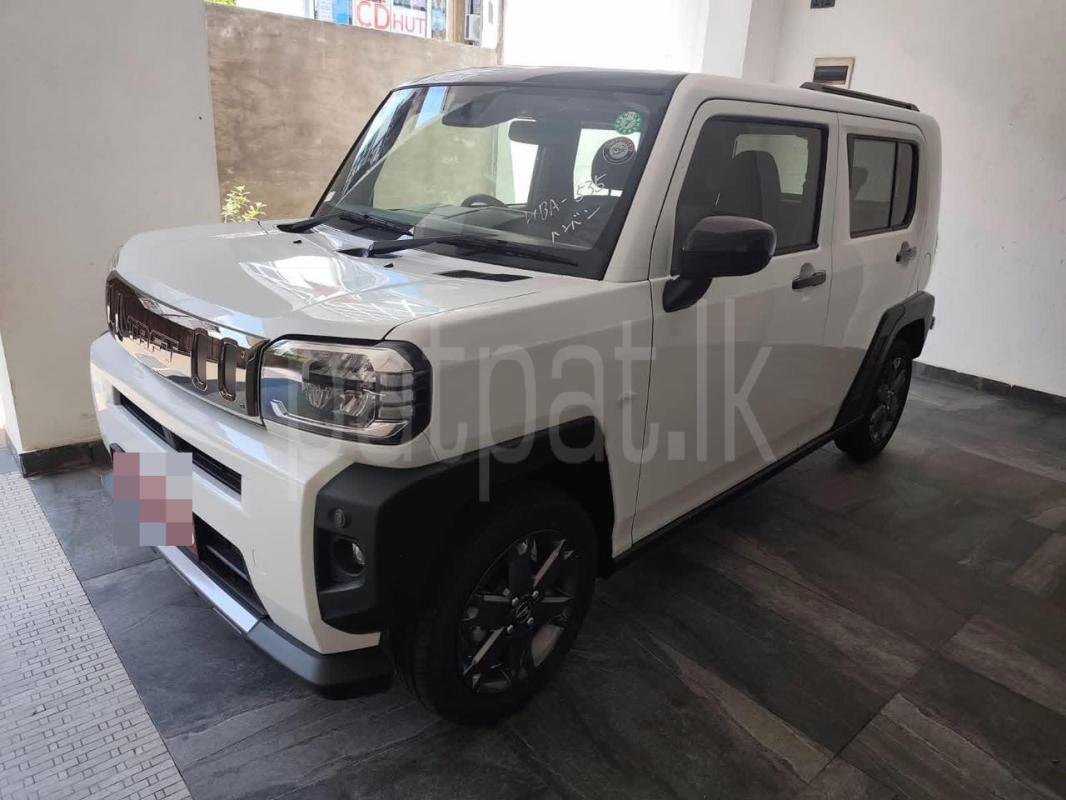 Advertisement image 2